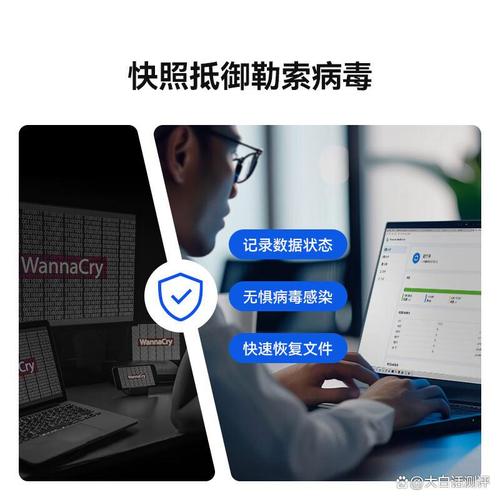 群晖赋能多用户协作与远程访问 构建高效的信息处理与存储支持体系