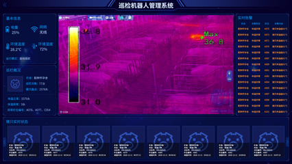 引领数字农业新高度 筠诚物联网推出智慧养殖综合解决方案